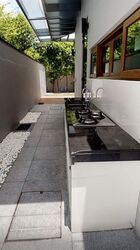 Lornie Road (D11), Detached #529293461